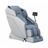 Pro-Wellness PW570 massage chair - 3